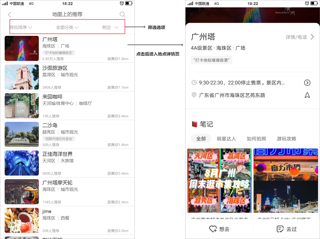 产品分析 | 小红书-越写越厚的笔记,如何越写越精彩 产品分析 | 小红书-越写越厚的笔记,如何越写越精彩