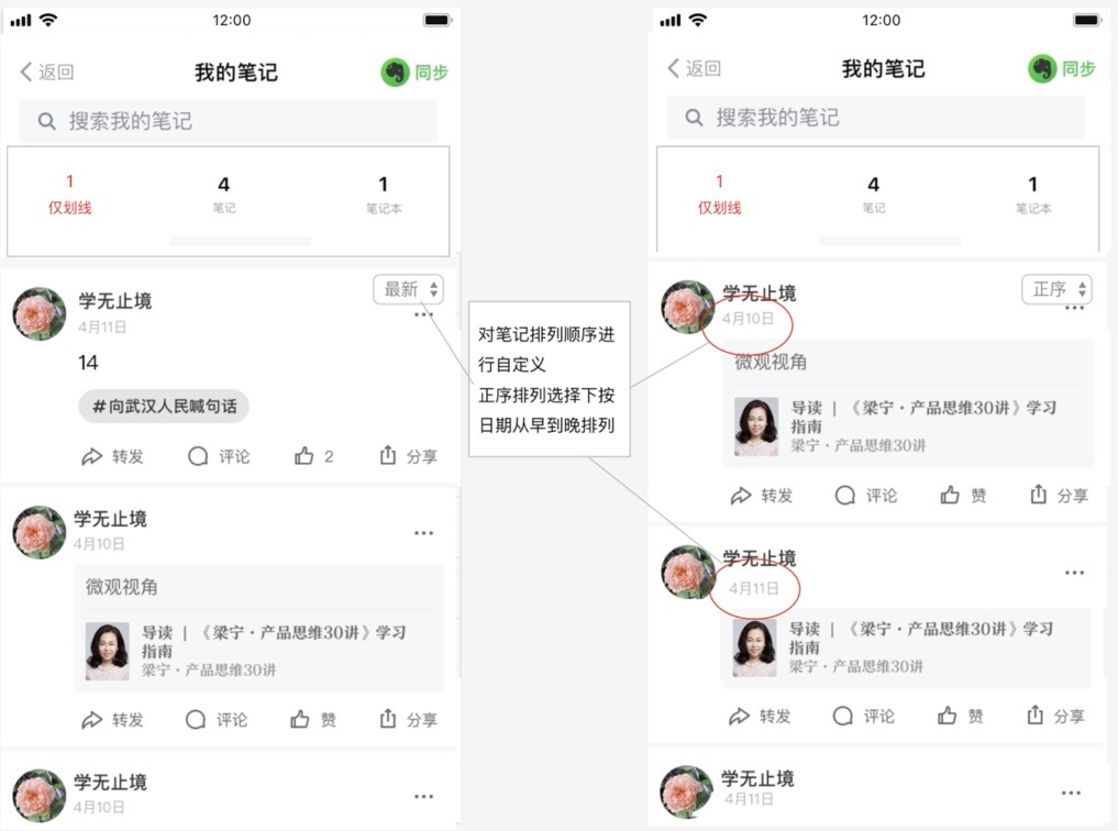 缓解知识焦虑,毒药or解药?