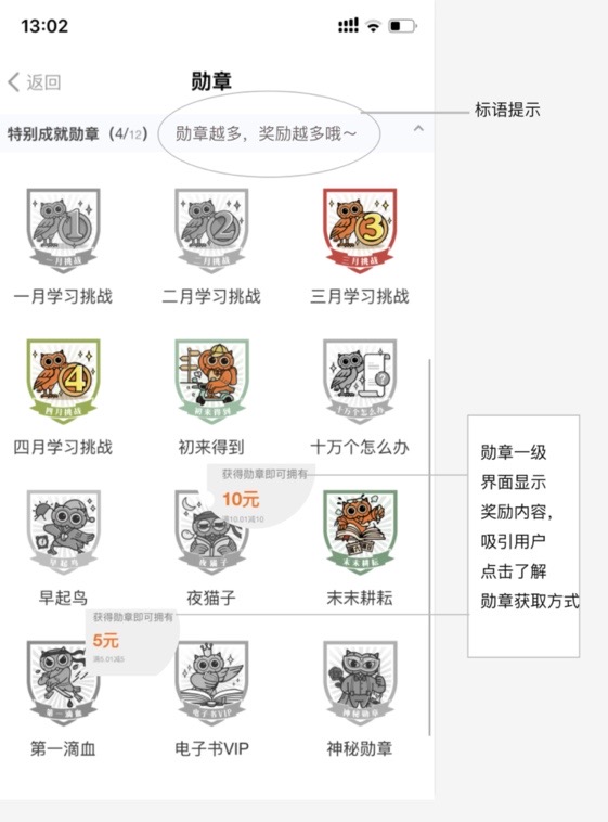 缓解知识焦虑,毒药or解药?