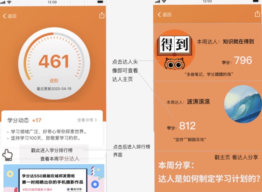 缓解知识焦虑,毒药or解药?