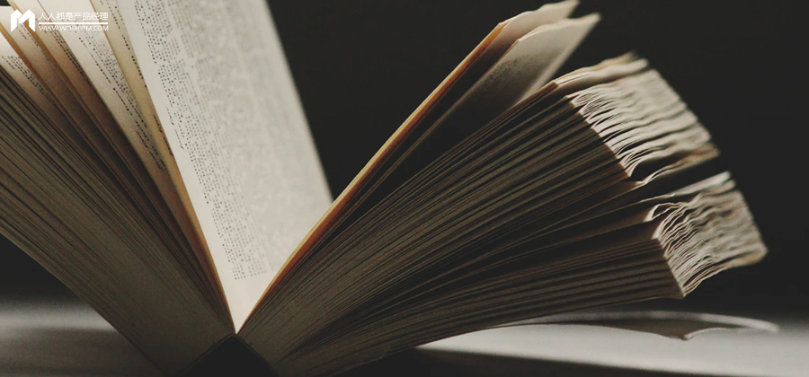 Kindle读不懂中国，还是中国人不读Kindle？