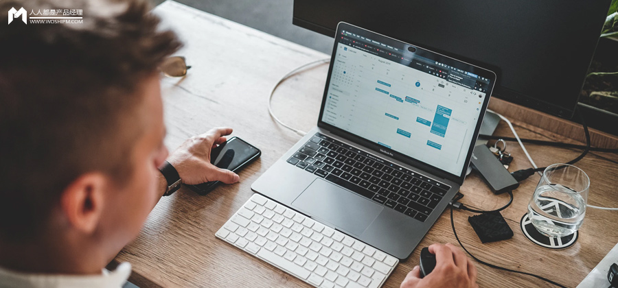 学不会字节OKR,用不来飞书People