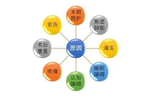 背靠万亿美元市场，老年人会是音乐产业的新蓝