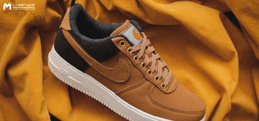 得物（毒）与识货竞品分析报告