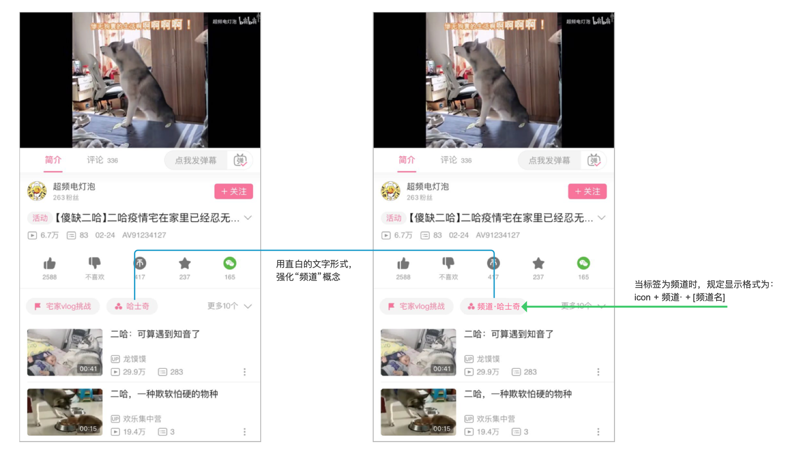 产品分析报告:万字长文,全方位拆解B站