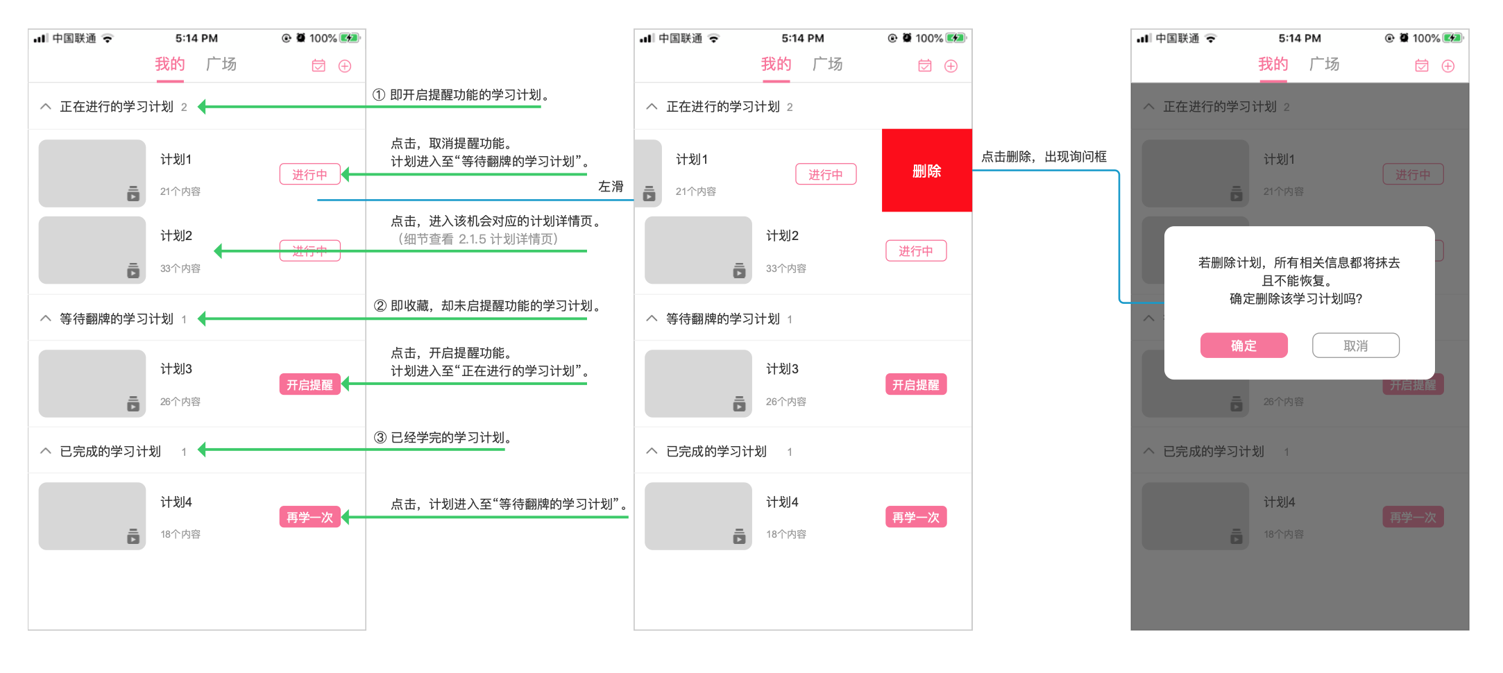 产品分析报告:万字长文,全方位拆解B站