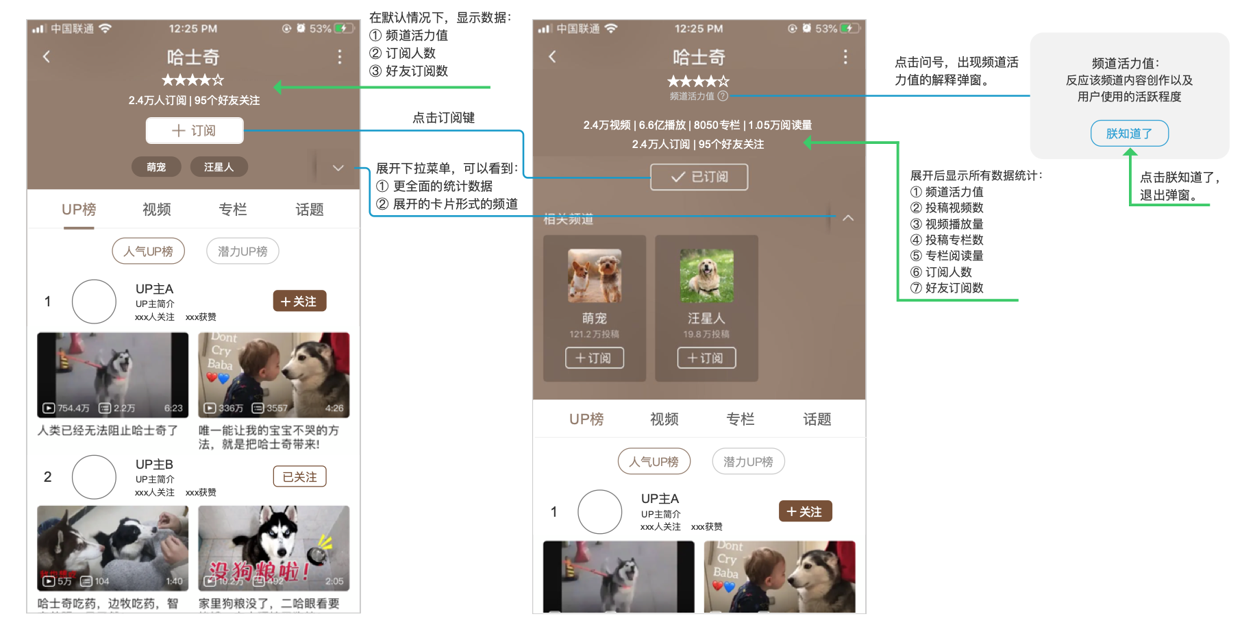 产品分析报告:万字长文,全方位拆解B站