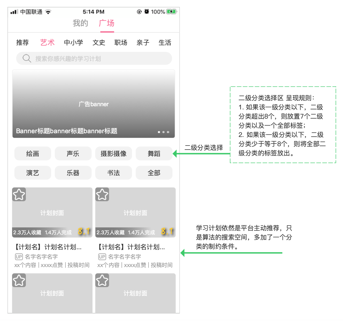 产品分析报告:万字长文,全方位拆解B站