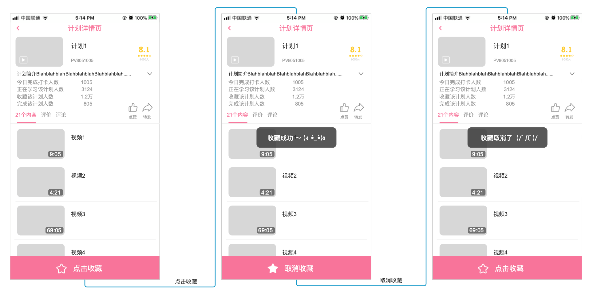 产品分析报告:万字长文,全方位拆解B站