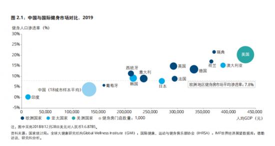 1606833904575688.png 图片11.png