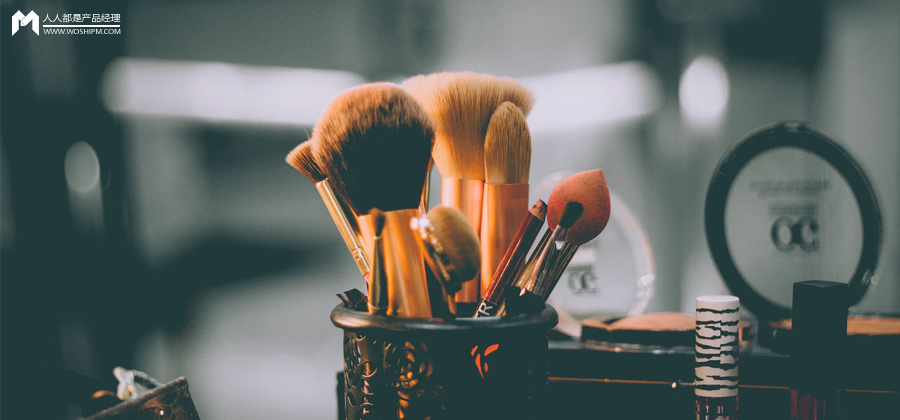 小红书：内容＋电商型产品