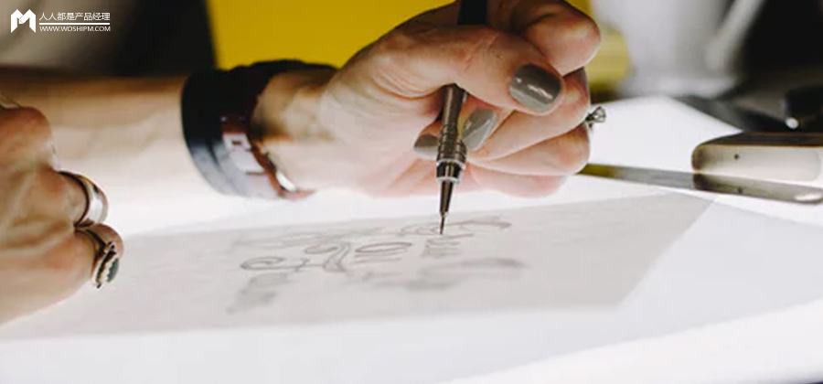 后起之秀:叨叨记账的商业模式还能如何优化?