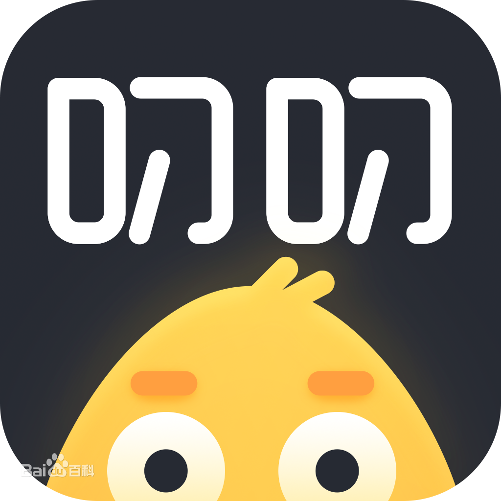 后起之秀:叨叨记账的商业模式还能如何优化?