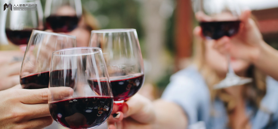 中国成功学迭代史