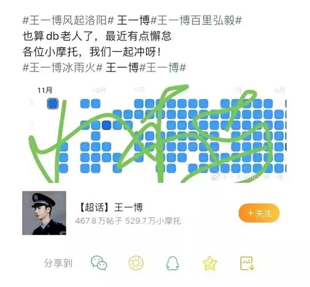 豆瓣养号翻车:逃出控评围城的是一个个真实的