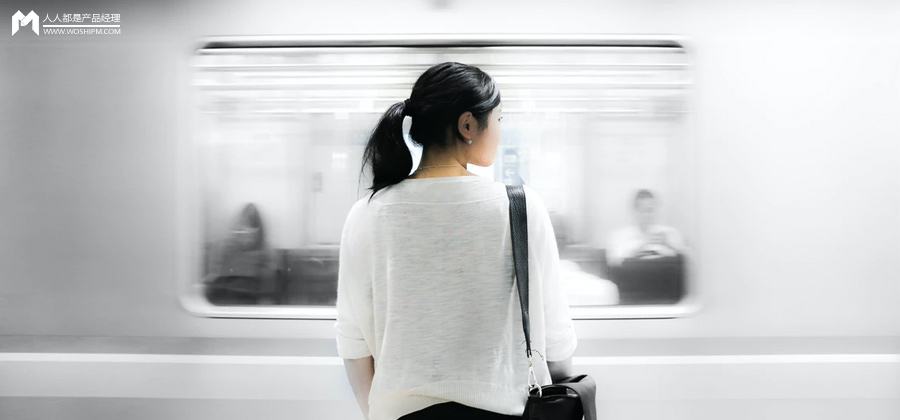 “润”回二线的年轻人