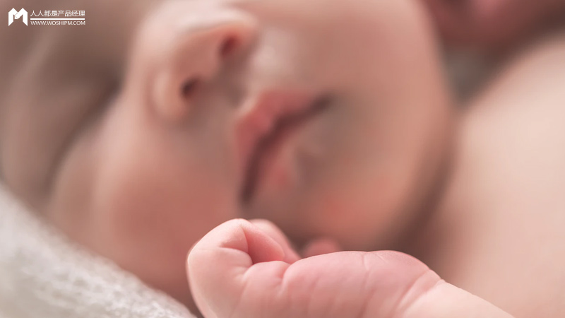 亲宝宝：母婴领域低调的“头号玩家”