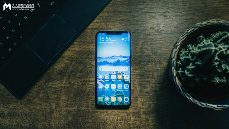 全民战“疫”,网络视频的内容与传播价值闪耀