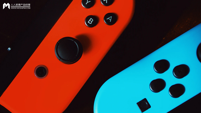 TapTap产品分析:发现好游戏