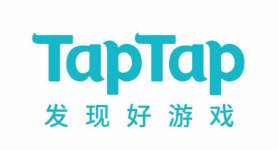 TapTap产品分析:发现好游戏