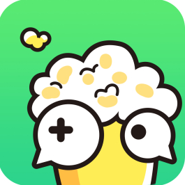 TapTap产品分析:发现好游戏