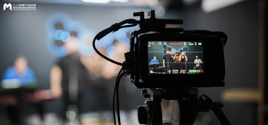 双语带货,俞敏洪直播开窍了