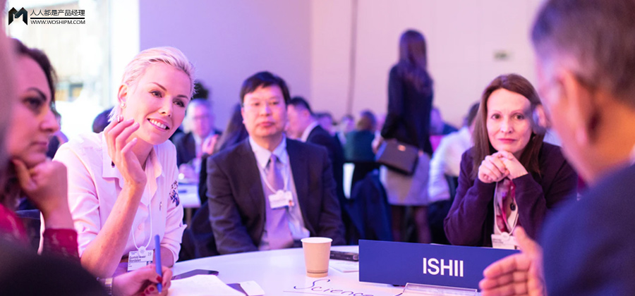 中国互联网需要一场“人效革命”