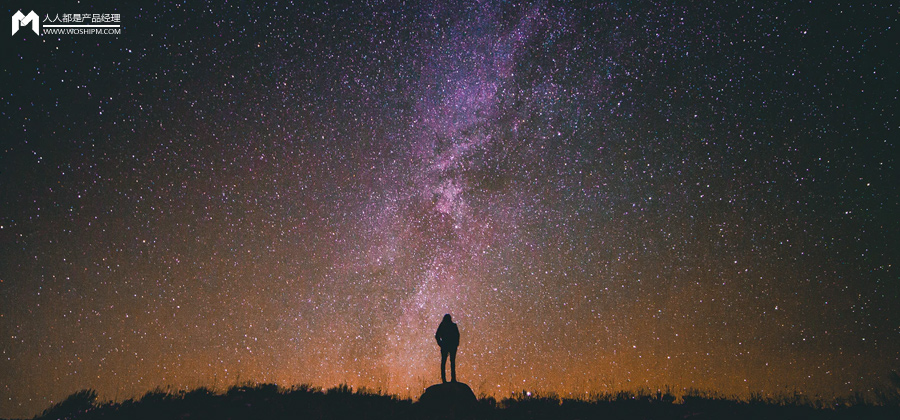 元宇宙社交静悄悄，Web3社交悄悄起？