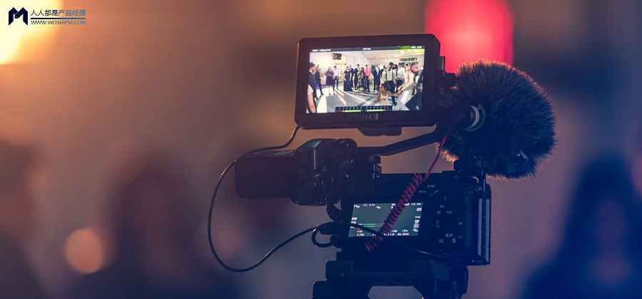 互联网视频的世纪性争议:横屏还是竖屏?