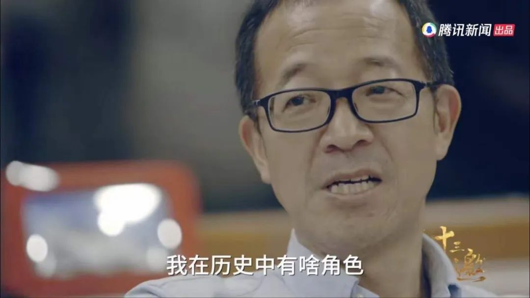 这一刻,人人都爱俞敏洪 这一刻,人人都爱俞敏洪