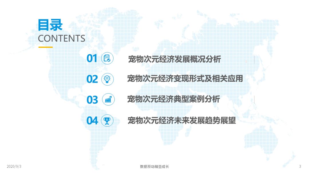 萌宠流量+粉丝经济强强联手