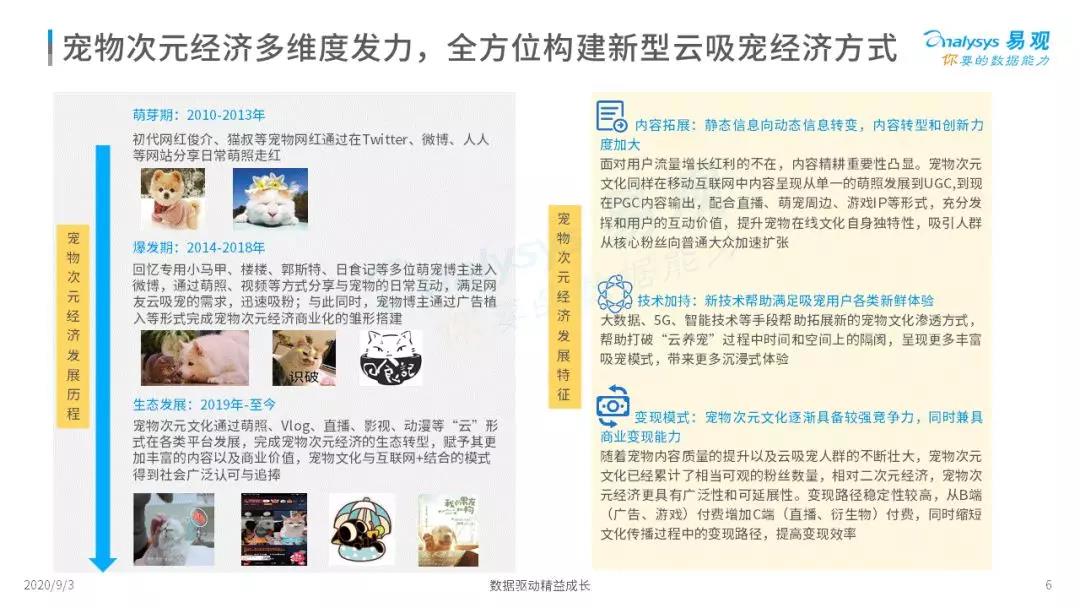 萌宠流量+粉丝经济强强联手