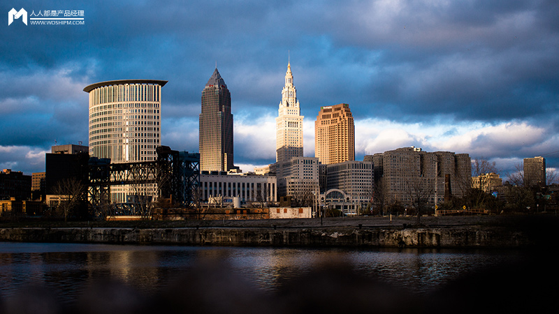 拼多多：跌宕起伏的转运之路