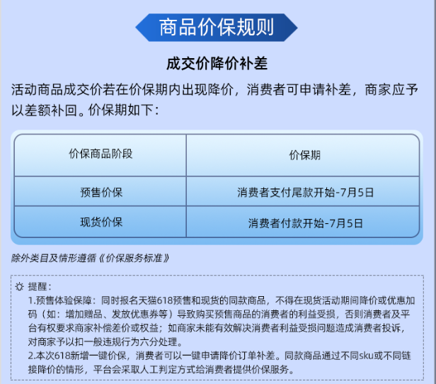 今年618，你做笔记了吗？