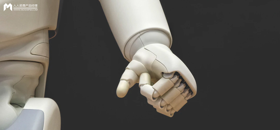 互联网大厂争相“造”人