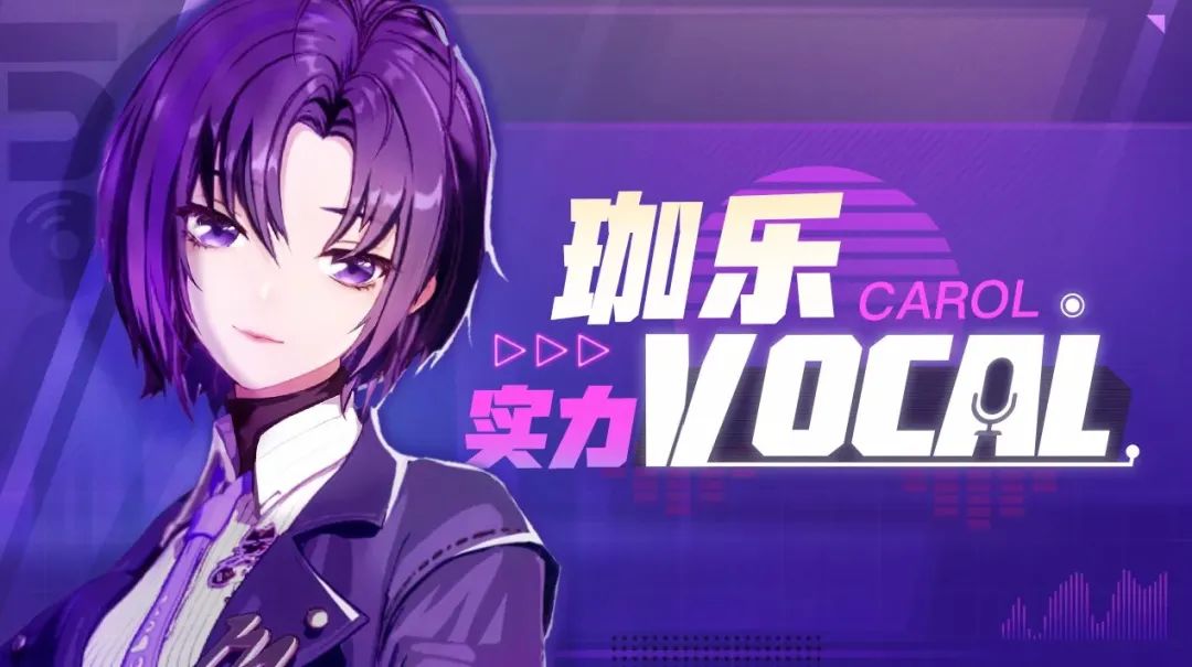 互联网大厂争相“造”人 互联网大厂争相“造”人