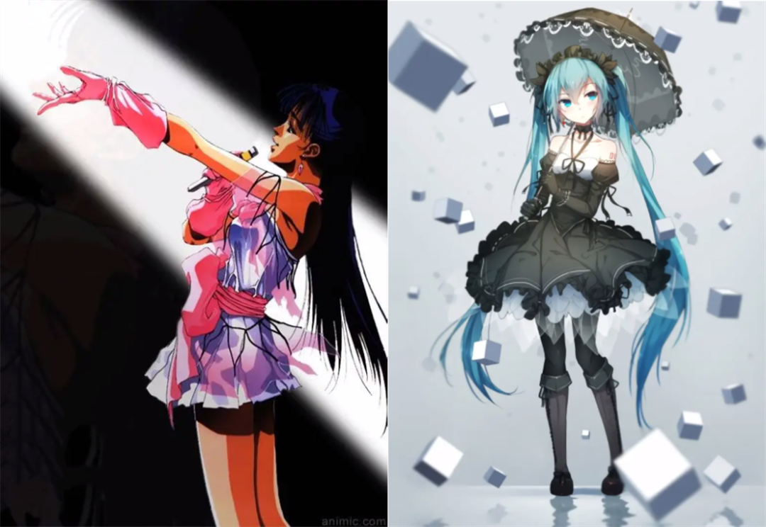 互联网大厂争相“造”人 互联网大厂争相“造”人