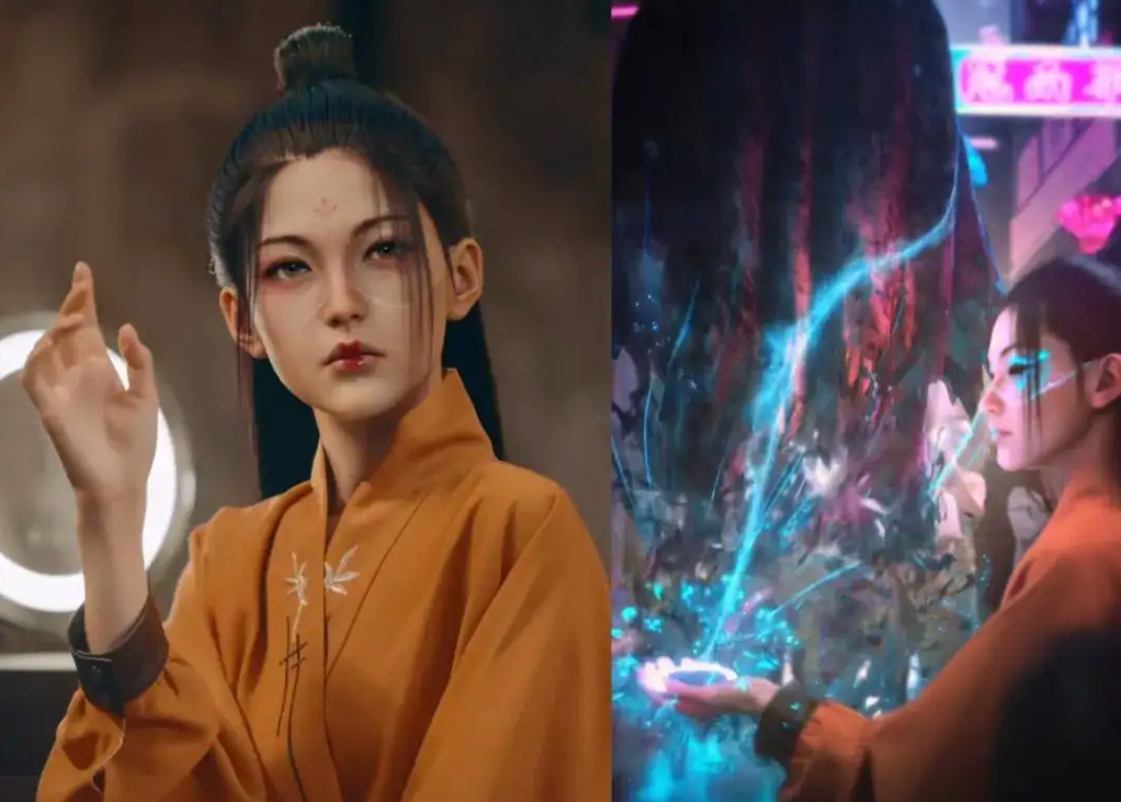 互联网大厂争相“造”人 互联网大厂争相“造”人