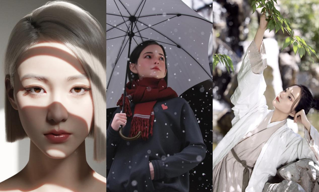 互联网大厂争相“造”人 互联网大厂争相“造”人