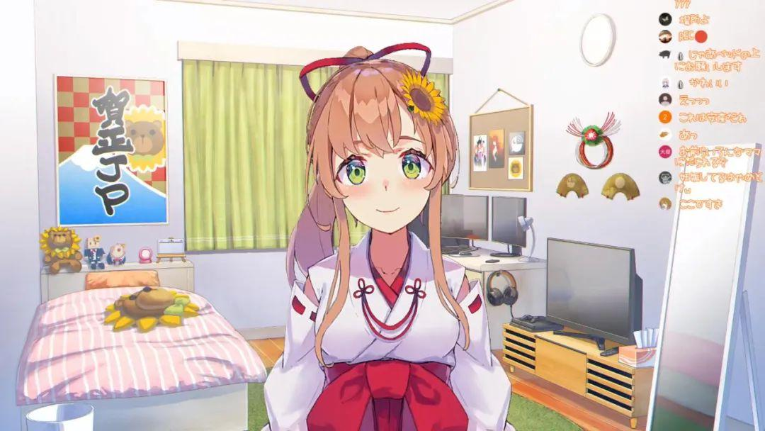 互联网大厂争相“造”人 互联网大厂争相“造”人