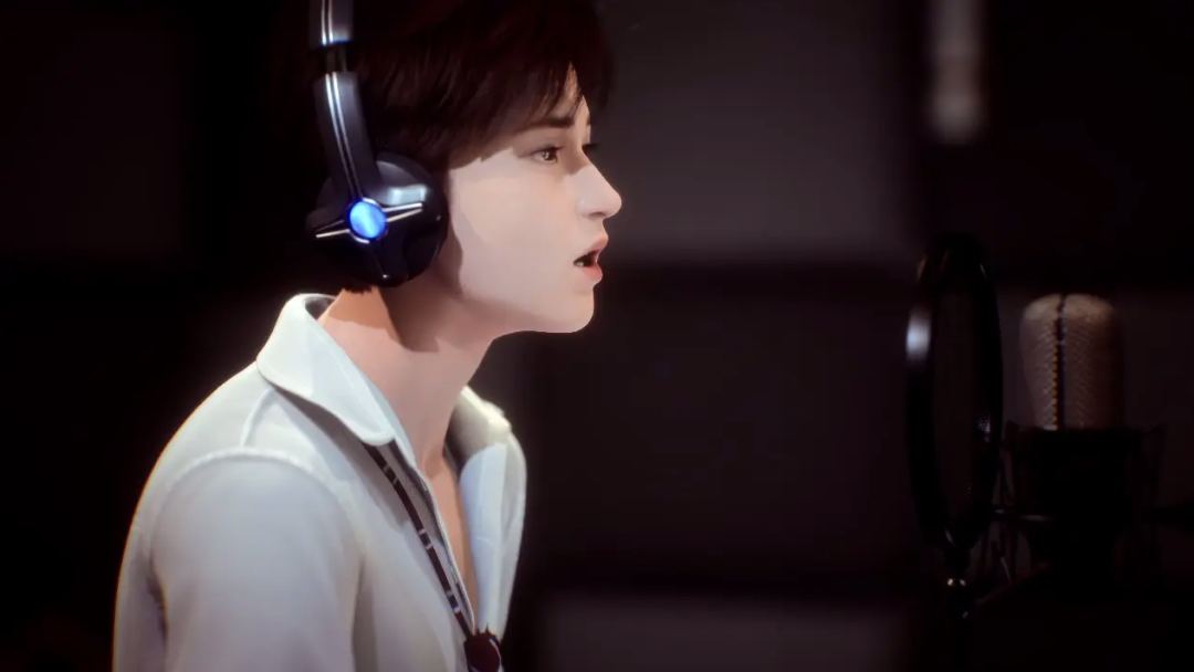 互联网大厂争相“造”人 互联网大厂争相“造”人