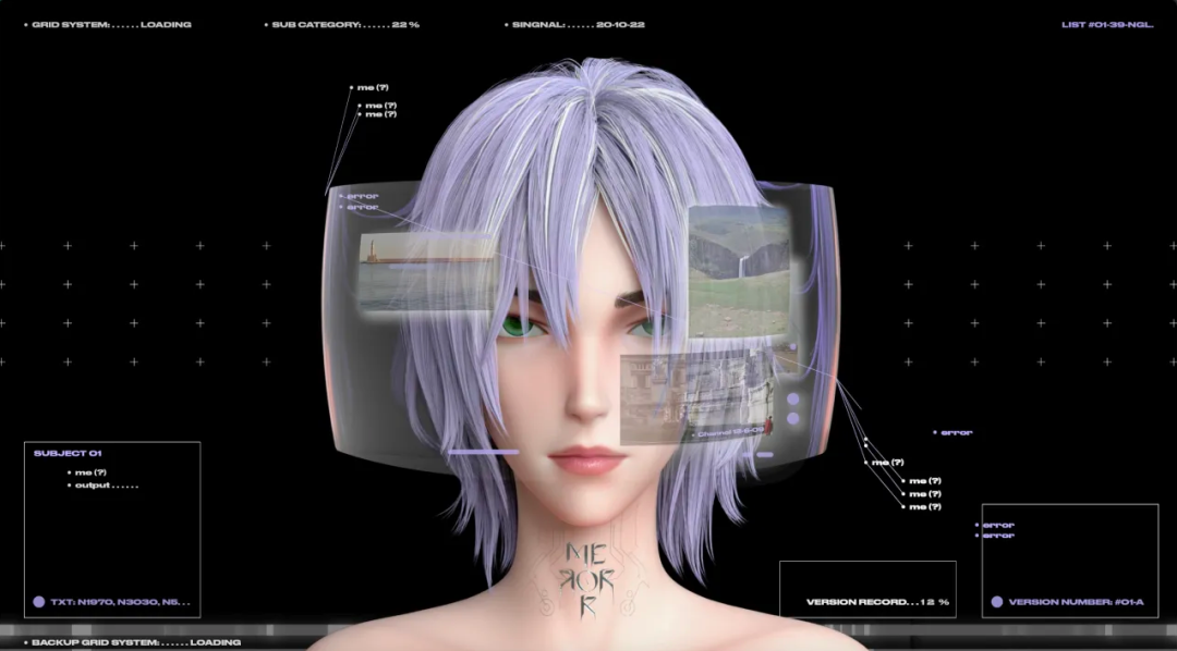 互联网大厂争相“造”人 互联网大厂争相“造”人