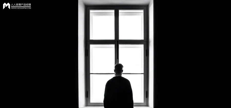 李普曼的《舆论》出版100周年：你以为的就是你