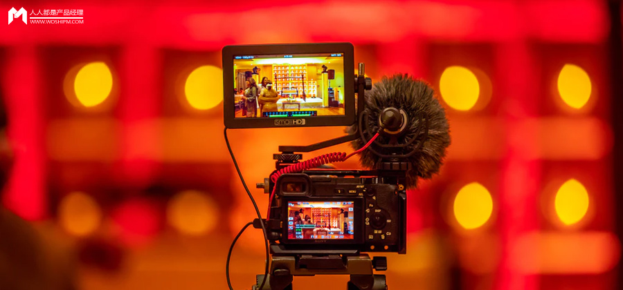 俞敏洪和罗永浩，VC还要投