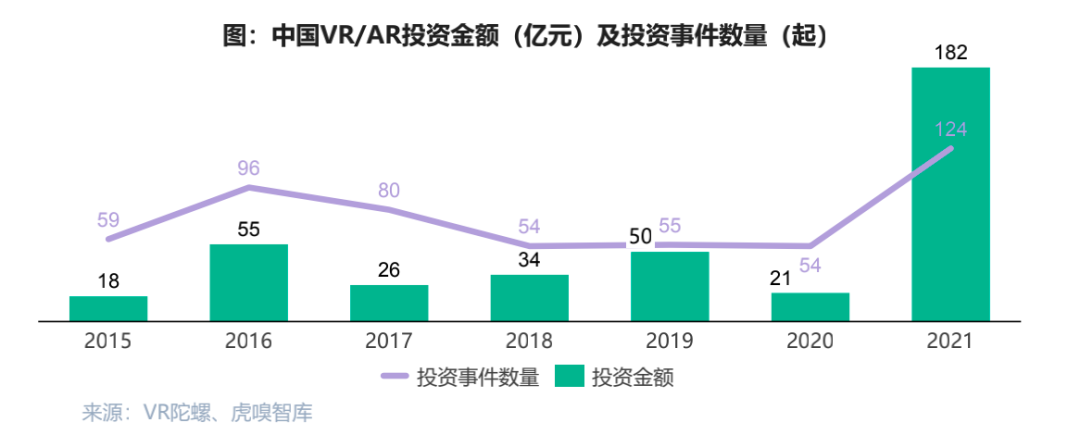最后一次创业，罗永浩能赢吗？