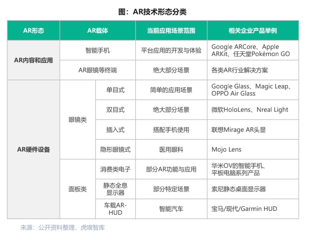 最后一次创业，罗永浩能赢吗？
