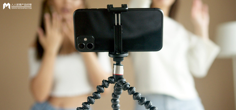 有人正在视频号闷声赚钱