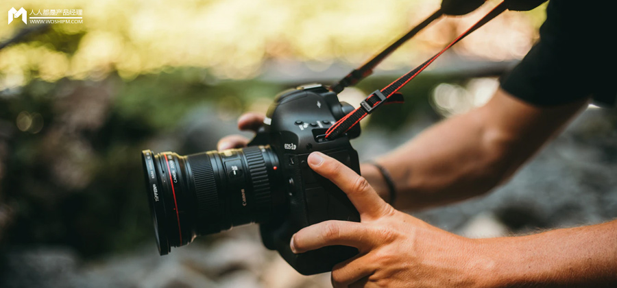 讲中国故事的博主正在变多,李子柒为什么不可