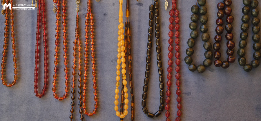 这届年轻人竟然开始盘串了？