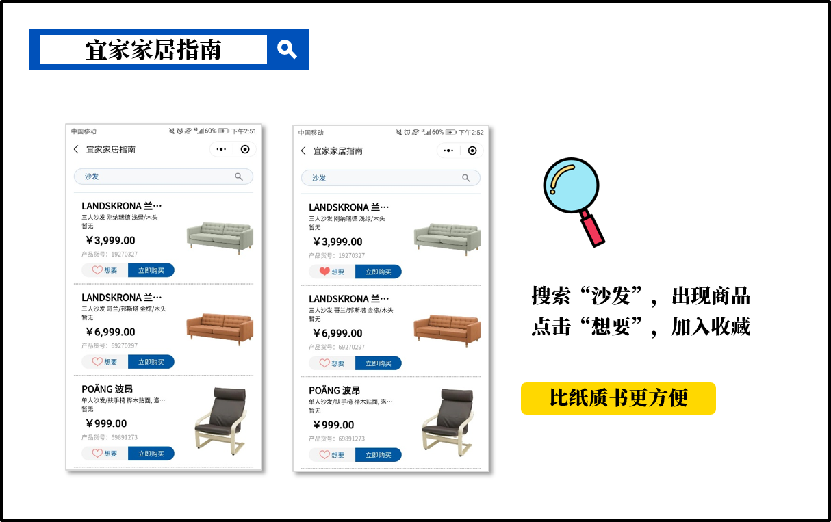 宜家的数字化转型:可圈可点的战略布局